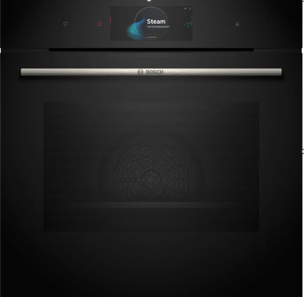 FURRE BOSCH HRG7784B1